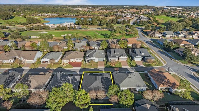 3558 NW 56th Ave, Ocala, FL 34482 - photo 37