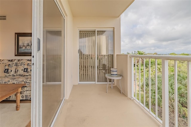 3 Oceans W Blvd Unit 4A5, Daytona Beach Shores, FL 32118 - photo 4