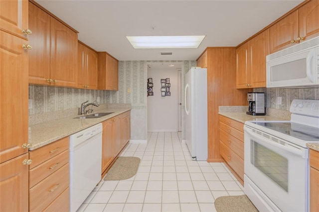3 Oceans W Blvd Unit 4A5, Daytona Beach Shores, FL 32118 - photo 5