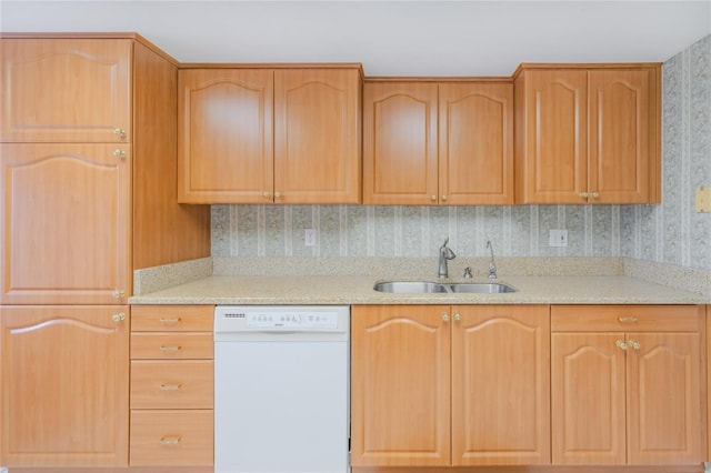 3 Oceans W Blvd Unit 4A5, Daytona Beach Shores, FL 32118 - photo 7