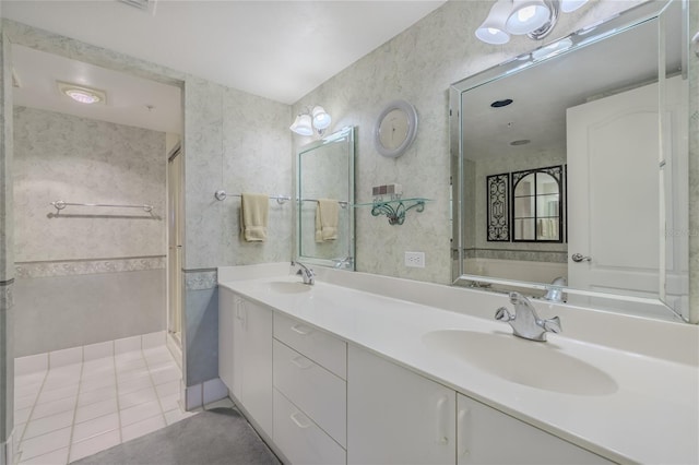 3 Oceans W Blvd Unit 4A5, Daytona Beach Shores, FL 32118 - photo 14