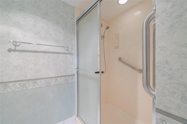 3 Oceans W Blvd Unit 4A5, Daytona Beach Shores, FL 32118 - photo 16