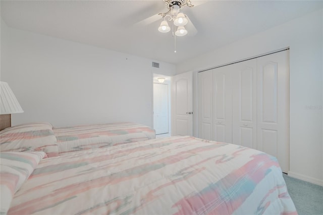 3 Oceans W Blvd Unit 4A5, Daytona Beach Shores, FL 32118 - photo 19