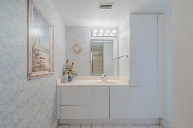 3 Oceans W Blvd Unit 4A5, Daytona Beach Shores, FL 32118 - photo 23