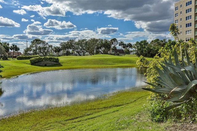 3 Oceans W Blvd Unit 4A5, Daytona Beach Shores, FL 32118 - photo 30