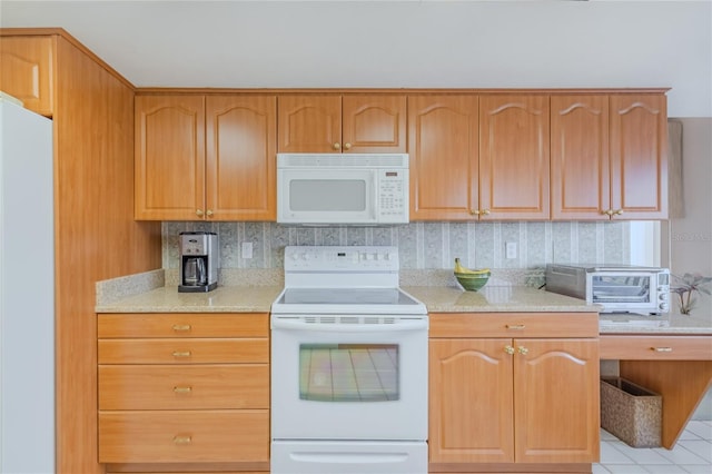 3 Oceans W Blvd Unit 4A5, Daytona Beach Shores, FL 32118 - photo 6