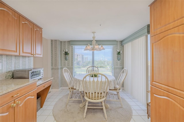 3 Oceans W Blvd Unit 4A5, Daytona Beach Shores, FL 32118 - photo 8