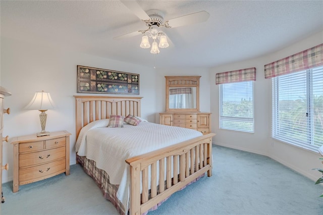 3 Oceans W Blvd Unit 4A5, Daytona Beach Shores, FL 32118 - photo 10