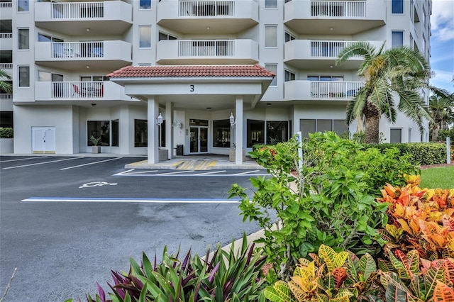 3 Oceans W Blvd Unit 4A5, Daytona Beach Shores, FL 32118 - photo 28