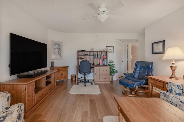 3 Oceans W Blvd Unit 4A5, Daytona Beach Shores, FL 32118 - photo 9