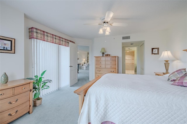 3 Oceans W Blvd Unit 4A5, Daytona Beach Shores, FL 32118 - photo 11