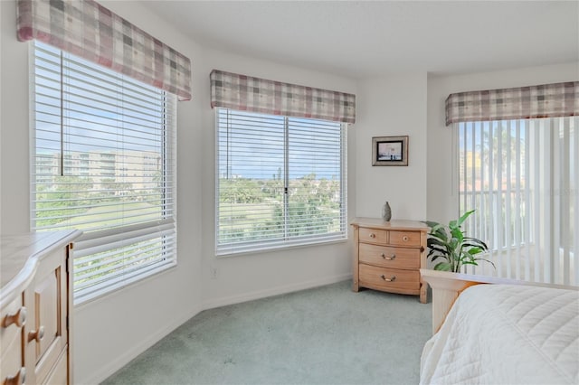 3 Oceans W Blvd Unit 4A5, Daytona Beach Shores, FL 32118 - photo 12