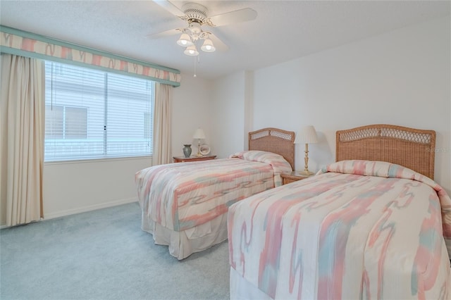 3 Oceans W Blvd Unit 4A5, Daytona Beach Shores, FL 32118 - photo 18