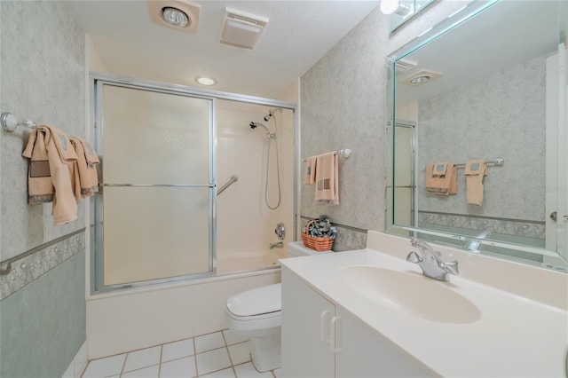 3 Oceans W Blvd Unit 4A5, Daytona Beach Shores, FL 32118 - photo 20