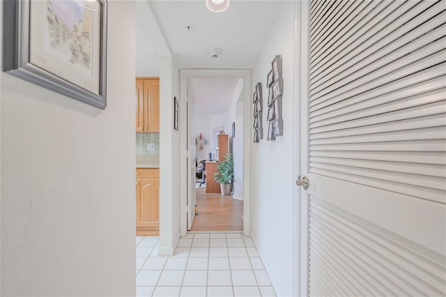 3 Oceans W Blvd Unit 4A5, Daytona Beach Shores, FL 32118 - photo 22
