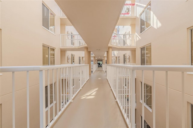3 Oceans W Blvd Unit 4A5, Daytona Beach Shores, FL 32118 - photo 25