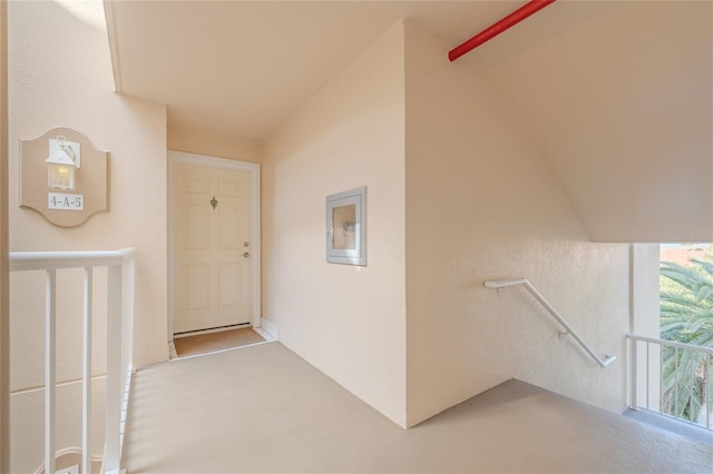 3 Oceans W Blvd Unit 4A5, Daytona Beach Shores, FL 32118 - photo 26