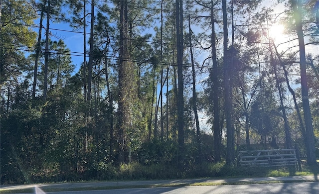 345 W Highbanks Rd, Debary FL, 32713 land for sale