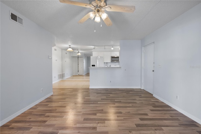689 Wellington Station Blvd Unit 41, Ormond Beach, FL 32174 - photo 12