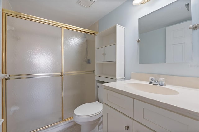 689 Wellington Station Blvd Unit 41, Ormond Beach, FL 32174 - photo 18