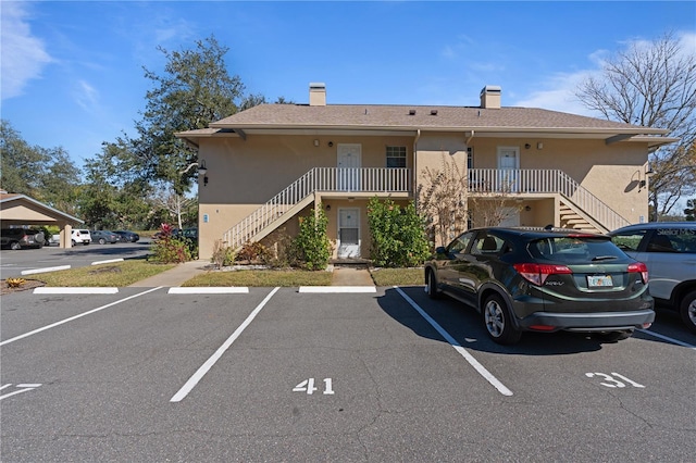 689 Wellington Station Blvd Unit 41, Ormond Beach, FL 32174 - photo 30