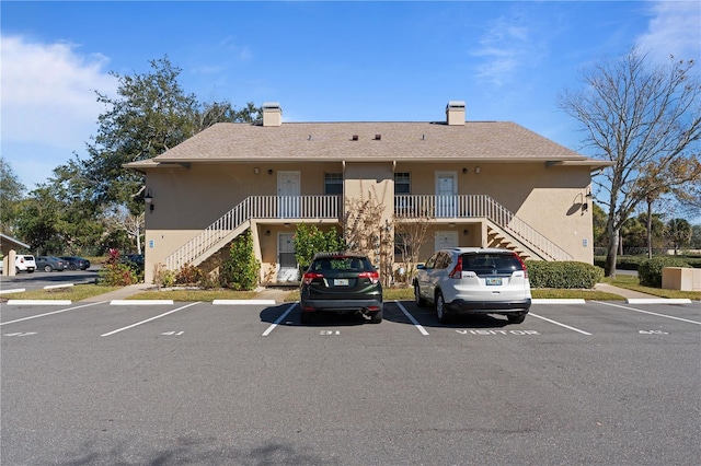 689 Wellington Station Blvd Unit 41, Ormond Beach, FL 32174 - photo 31