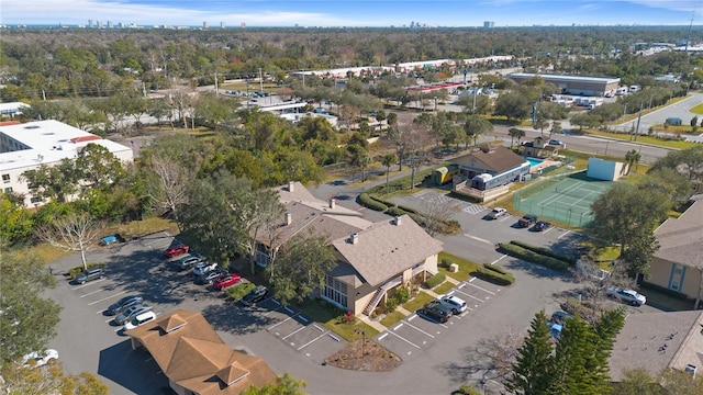 689 Wellington Station Blvd Unit 41, Ormond Beach, FL 32174 - photo 33