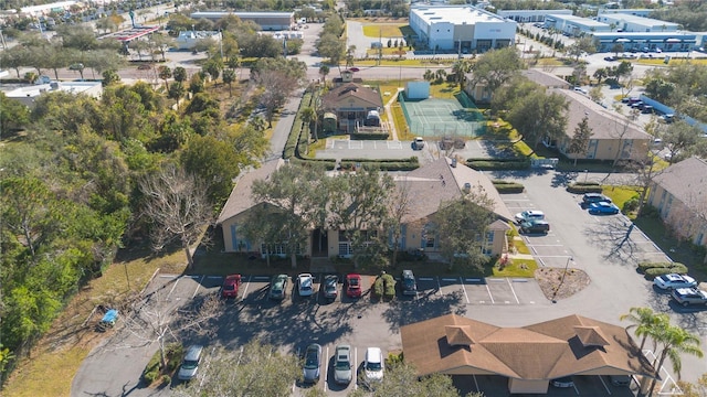 689 Wellington Station Blvd Unit 41, Ormond Beach, FL 32174 - photo 35