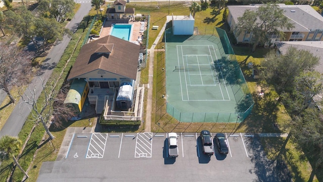 689 Wellington Station Blvd Unit 41, Ormond Beach, FL 32174 - photo 36