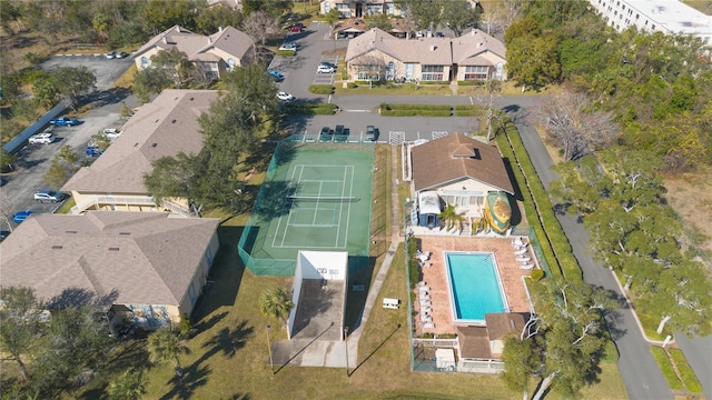 689 Wellington Station Blvd Unit 41, Ormond Beach, FL 32174 - photo 38