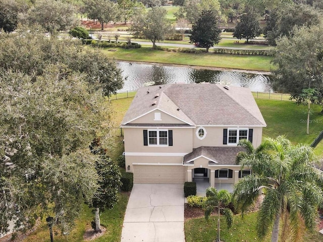 10025 Scottish Pines Ct, Orlando FL, 32832, 6 bedrooms, 3 baths house for sale