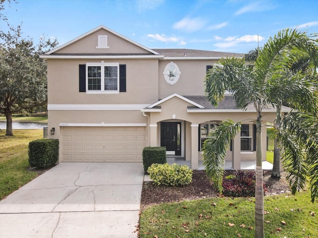 Listing photo 3 for 10025 Scottish Pines Ct, Orlando FL 32832