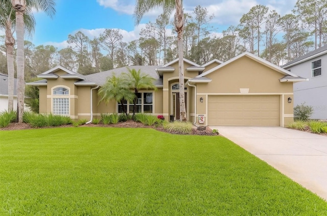 34 Black Creek Way, Ormond Beach, FL 32174 - photo 1