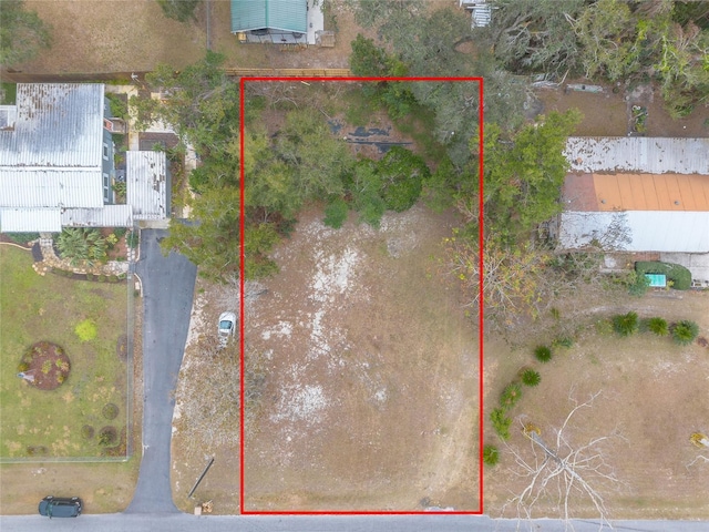 0 Spring Lake Rd, Fruitland Park FL, 34731 land for sale