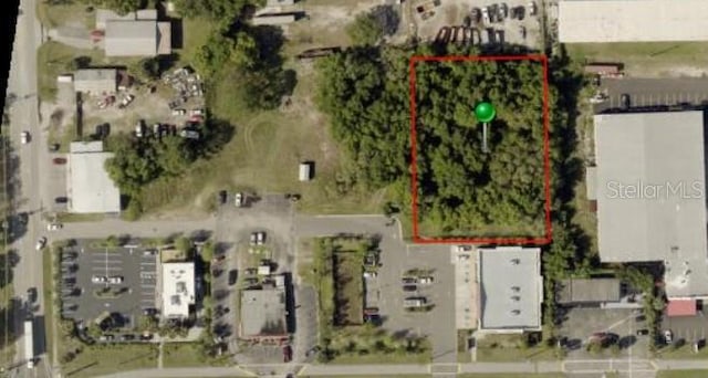 Newport Ave, Deland FL, 32724 land for sale