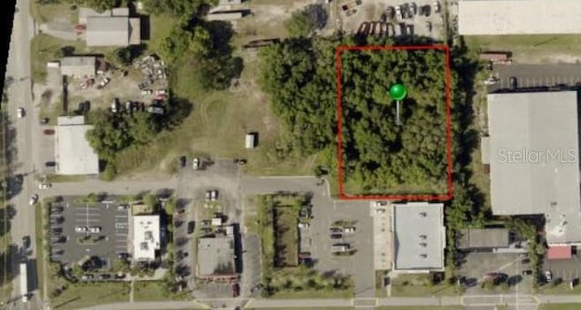 Newport Ave, Deland, FL 32724 - photo 1