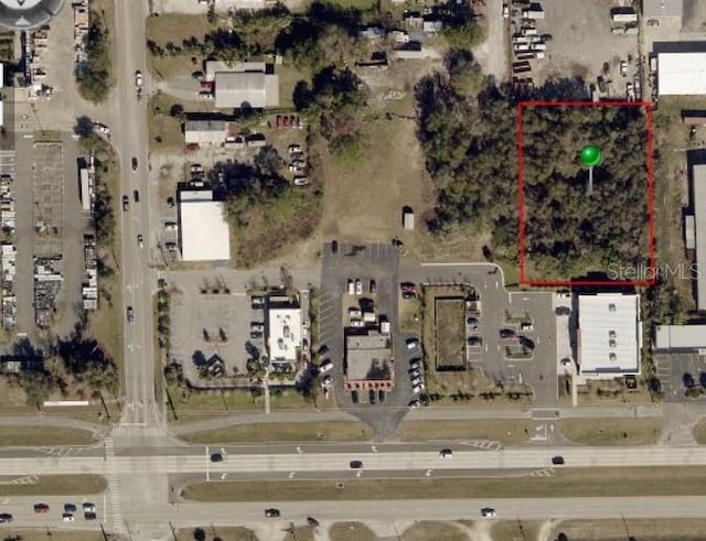 Listing photo 2 for Newport Ave, Deland FL 32724