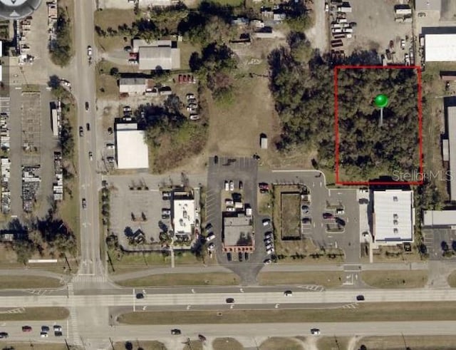 Newport Ave, Deland, FL 32724 - photo 2