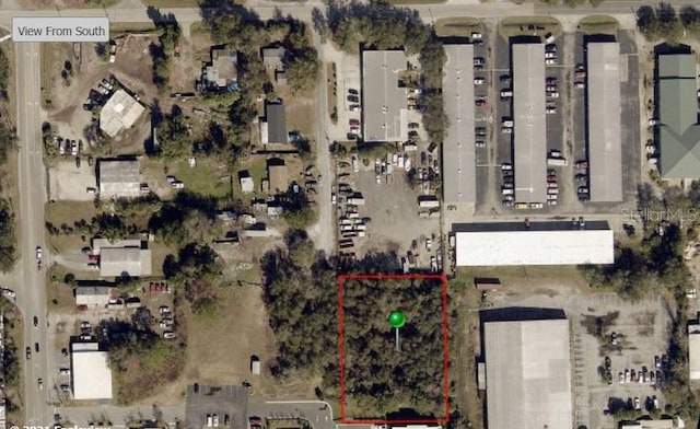 Listing photo 3 for Newport Ave, Deland FL 32724