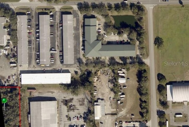 Newport Ave, Deland, FL 32724 - photo 4