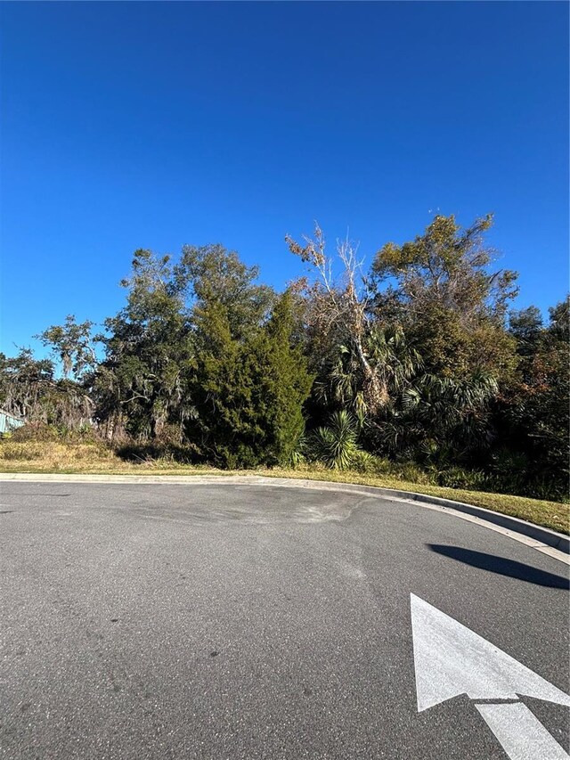 Newport Ave, Deland, FL 32724 - photo 7
