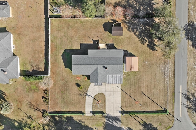 1701 N Stone St, Deland, FL 32720 - photo 2
