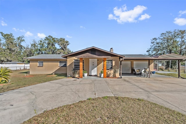1701 N Stone St, Deland, FL 32720 - photo 3