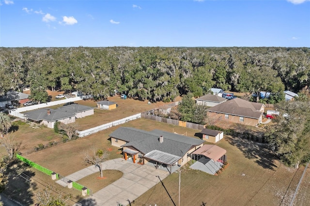 1701 N Stone St, Deland, FL 32720 - photo 4