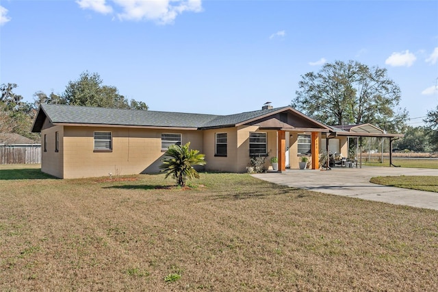 1701 N Stone St, Deland, FL 32720 - photo 5