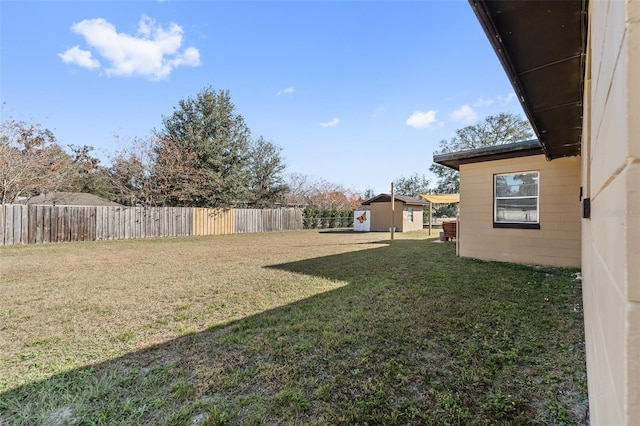 1701 N Stone St, Deland, FL 32720 - photo 6