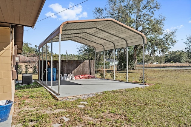 1701 N Stone St, Deland, FL 32720 - photo 7