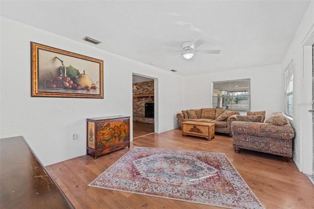 1701 N Stone St, Deland, FL 32720 - photo 10