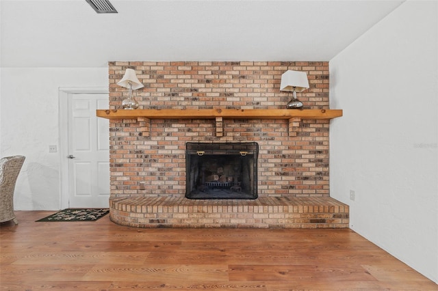 1701 N Stone St, Deland, FL 32720 - photo 14