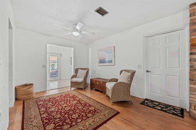 1701 N Stone St, Deland, FL 32720 - photo 15